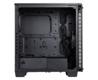CORSAIR Crystal Series 460X Compact ATX Mid-Tower Case CC-9011099-WW - 359371 - zdjęcie 6
